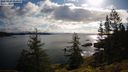./images/quadra/bluff/20220409/bluff20220409_095000M.jpg