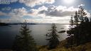 ./images/quadra/bluff/20220409/bluff20220409_095500M.jpg