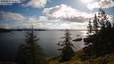 ./images/quadra/bluff/20220409/bluff20220409_100000M.jpg