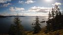 ./images/quadra/bluff/20220409/bluff20220409_100500M.jpg