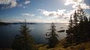 ./images/quadra/bluff/20220409/bluff20220409_101000M.jpg