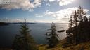 ./images/quadra/bluff/20220409/bluff20220409_101500M.jpg