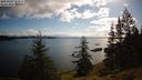 ./images/quadra/bluff/20220409/bluff20220409_102000M.jpg