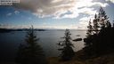 ./images/quadra/bluff/20220409/bluff20220409_102500M.jpg