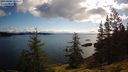 ./images/quadra/bluff/20220409/bluff20220409_103500M.jpg