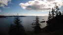 ./images/quadra/bluff/20220409/bluff20220409_104000M.jpg