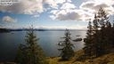 ./images/quadra/bluff/20220409/bluff20220409_104500M.jpg