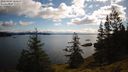 ./images/quadra/bluff/20220409/bluff20220409_105000M.jpg