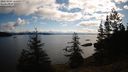 ./images/quadra/bluff/20220409/bluff20220409_105500M.jpg