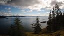 ./images/quadra/bluff/20220409/bluff20220409_110500M.jpg