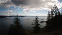 ./images/quadra/bluff/20220409/bluff20220409_111000M.jpg