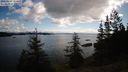 ./images/quadra/bluff/20220409/bluff20220409_111500M.jpg