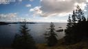 ./images/quadra/bluff/20220409/bluff20220409_112000M.jpg