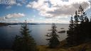 ./images/quadra/bluff/20220409/bluff20220409_112500M.jpg
