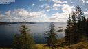 ./images/quadra/bluff/20220409/bluff20220409_113500M.jpg