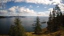 ./images/quadra/bluff/20220409/bluff20220409_114000M.jpg