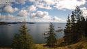 ./images/quadra/bluff/20220409/bluff20220409_114500M.jpg