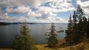 ./images/quadra/bluff/20220409/bluff20220409_115000M.jpg