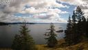 ./images/quadra/bluff/20220409/bluff20220409_115500M.jpg