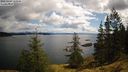 ./images/quadra/bluff/20220409/bluff20220409_120000M.jpg