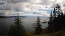 ./images/quadra/bluff/20220409/bluff20220409_120500M.jpg