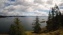 ./images/quadra/bluff/20220409/bluff20220409_121000M.jpg