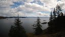 ./images/quadra/bluff/20220409/bluff20220409_121500M.jpg