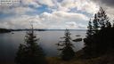 ./images/quadra/bluff/20220409/bluff20220409_122000M.jpg