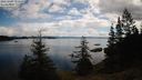 ./images/quadra/bluff/20220409/bluff20220409_122500M.jpg