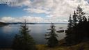 ./images/quadra/bluff/20220409/bluff20220409_123500M.jpg
