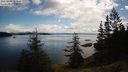 ./images/quadra/bluff/20220409/bluff20220409_124000M.jpg