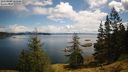 ./images/quadra/bluff/20220409/bluff20220409_124500M.jpg