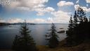 ./images/quadra/bluff/20220409/bluff20220409_125000M.jpg
