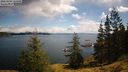 ./images/quadra/bluff/20220409/bluff20220409_125500M.jpg