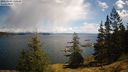 ./images/quadra/bluff/20220409/bluff20220409_130501M.jpg