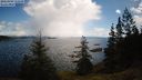 ./images/quadra/bluff/20220409/bluff20220409_131001M.jpg