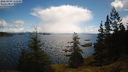 ./images/quadra/bluff/20220409/bluff20220409_131501M.jpg