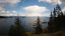 ./images/quadra/bluff/20220409/bluff20220409_132001M.jpg