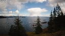 ./images/quadra/bluff/20220409/bluff20220409_132500M.jpg