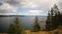 ./images/quadra/bluff/20220409/bluff20220409_133500M.jpg