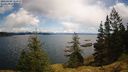 ./images/quadra/bluff/20220409/bluff20220409_134000M.jpg