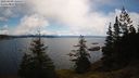 ./images/quadra/bluff/20220409/bluff20220409_134500M.jpg