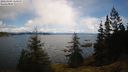 ./images/quadra/bluff/20220409/bluff20220409_135000M.jpg