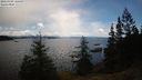 ./images/quadra/bluff/20220409/bluff20220409_135500M.jpg