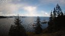./images/quadra/bluff/20220409/bluff20220409_140000M.jpg
