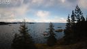 ./images/quadra/bluff/20220409/bluff20220409_140500M.jpg