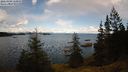 ./images/quadra/bluff/20220409/bluff20220409_141000M.jpg