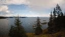 ./images/quadra/bluff/20220409/bluff20220409_141500M.jpg