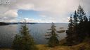 ./images/quadra/bluff/20220409/bluff20220409_142000M.jpg