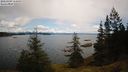 ./images/quadra/bluff/20220409/bluff20220409_142500M.jpg